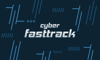 Cyber fasttrack