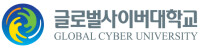 Cyber university