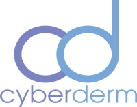 Cyberderm laboratories