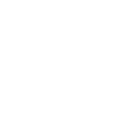 Cyberplus systems