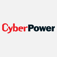 Cyberpower systems (usa), inc.