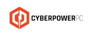 Cyberpower uk
