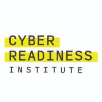 Cyber readiness institute