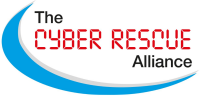 Cyber rescue alliance
