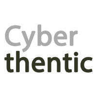 Cyberthentic llc