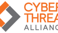 Cyber threat alliance