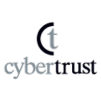 Cybertrust s.a.