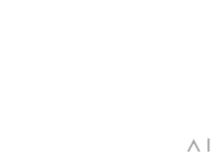 Cyberware