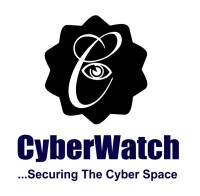 Cyberwatch communication