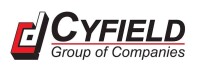 Cyfield group of companies
