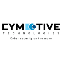 Cymotive technologies