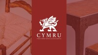 Cymru fine furniture and accessories