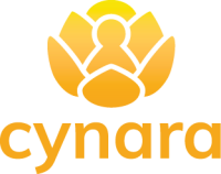 Cynara development services