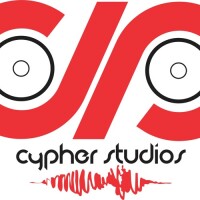 Cypher studios