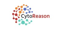 Cytoreason