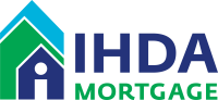 Mortgage Lenders Northwest, Inc.