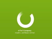 D-tail company