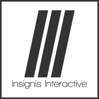 D10 interactive inc.