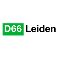D66 leiden
