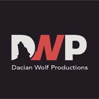 Dacian wolf productions, llc