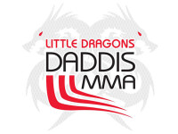Daddis mixed martial arts