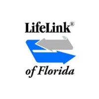 LifeLink of Florida