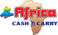 Africa Cash & Carry