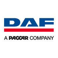 Daf consulting