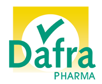 Dafra pharma