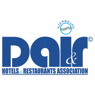 Dair hotels & restaurants association
