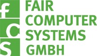 Dair computer systems