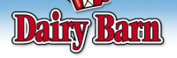 Dairy barn stores, inc.