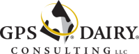 Dairy consulting group llc
