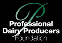 Professional dairy producers foundation (pdpf)