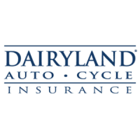 Dairyland insurance co