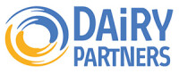 Dairy partners ltd