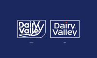Dairy valley