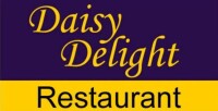 Daisy delight restaurant