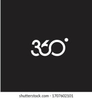 360 designs