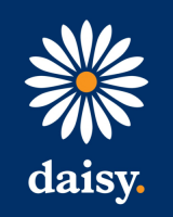 Daisy technology