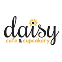 Daisy cafe & cupcakery
