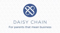 Daisy chain creative communications