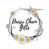 Daisy chain gifts