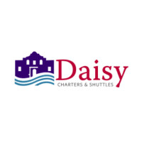 Daisy charters & shuttles