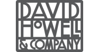 David g howell & associates