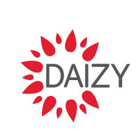 Daizy media