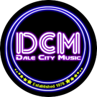 Dale city music