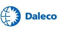 Daleco resources corporation