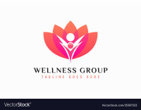 Wellness design group