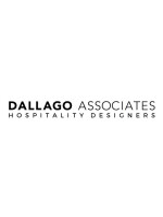 Dallago corporation